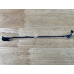 Cáp Pin Dành Cho Laptop Dell Latitude 7270 7470 E7270 E7470 049W6G New