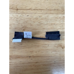 Cáp Pin Dell G3 3590 G3 3500 G5 5590 5500 5505 051NFV New