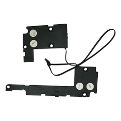 Loa dành cho Laptop Acer Aspire V5-552 V5-572 V5-573 V7-581 V7-582 23.M9YN7.001 New