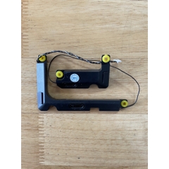 Loa Lenovo Ideapad S145-15 S145-15IWL V15-IIL V15-Ada V15-IWL PK23000RKV0 New