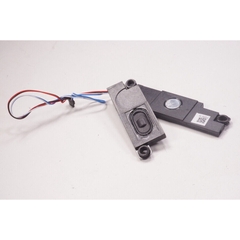 Loa Dành Cho Laptop Acer Aspire E1-510 E1-532 E1-570 E1-572 E1-572P 23.M8EN2.003 New