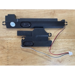 Loa Dành Cho Laptop Dell Vostro 3568 3562 3565 3567 3576 3578 3572 023.400A2.0001 05K68D New