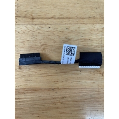 Cáp Pin Dành Cho Laptop Dell Vostro 5370 V5370 5471 V5471 Inspiron 5370 N5370 P87G 0HY6HW New