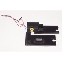 Loa Dành Cho Laptop Acer Aspire E5-511-C33M E5-521-83CV  E1-571 23.ML9N2.002 New