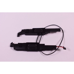Loa Dành Cho Laptop Acer ES1-111 E3-112 23.MNUN7.001 New