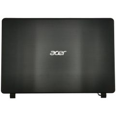 Vỏ Mặt A Dành Cho Laptop Acer Aspire A515-53 A515-53G 60.H6KN1.002 New