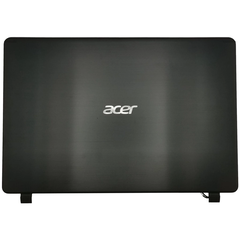 Vỏ A Acer Aspire A515-53 A515-53G 60.H6KN1.002 Đen New