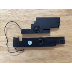 Loa Dành Cho Laptop Asus TP500 TP500L TP500LA TP500LN New