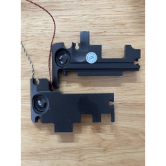 Loa Dành Cho Laptop Sony Vaio SVF152 SVF153 SVF151 SVF152A29W SVF152C29W SVF15217SGB SVF15217SGW