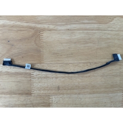 Cáp Pin Dành Cho Laptop HP Pavilion 15-AW 15-AU 15-BC HP OMEN 15-AX NEW