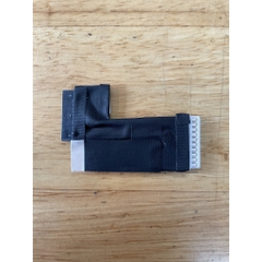 Cáp Pin Dành Cho Laptop Dell G3 3579 G3 3779 04G59J DC020031B00