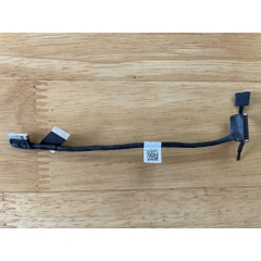 Cáp Pin Dành Cho Laptop Dell Latitude 5420 5421 0WHXFP DC02003PI00 GDF40 DC02003SY00 New