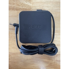 Sạc Laptop Asus 19V- 4.74A 90W Kim Nhỏ 4.5*3.0mm Dùng Cho Msi Modern 14 B11M B11MOU B11ML B11MU A11M B5M New