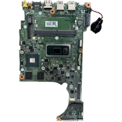 Mainboard Dành Cho Laptop ACER Aspire A515-54G, A315-55G, A515-54 DA0ZAWMB8G0 New