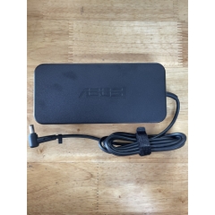 Sạc Laptop Asus A45A G20A G56J G750J G751J G752V GFX72V GL502 GL502V GL702 GL702V GL753V 150W 180W 230W Đầu Lớn New Zin