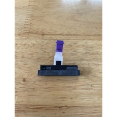Cáp Ổ Cứng HDD Dành Cho Laptop Dell Inspiron 14 5455 5458 5459 3458 3459 5468 450.09W04.0011 New