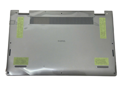 Vỏ D Dell Vostro 3520 3525 3530 3535 V3520 V3525 V3530 V3535 0MK17M Xám Bạc New