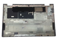 Vỏ D Dell Vostro 3520 3525 3530 3535 V3520 V3525 V3530 V3535 0MK17M Xám Bạc New