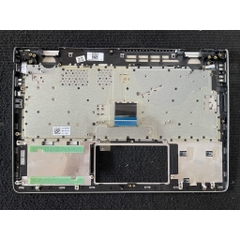 Vỏ Mặt C Kèm Phím Dành Cho HP Pavilion 14-BF 14-BF102TX 14-BF125TX 14-BF019TU 14-BF018TU 14-BF116TU AM22R000320 95% New