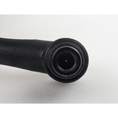 Sạc Dành Cho Laptop Asus G531 G731 GA502 GL504 FX505 FX705 120W 150W 180W 200W 240W ĐẦU KIM LỚN 6.0*3.7 MM Zin New