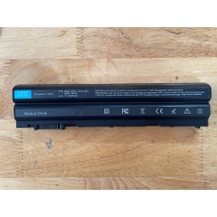 Pin Dành Cho Laptop Dell LATITUDE E5420 E5430 E6420 E6430 E5520 60WH T54FJ New
