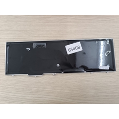 Bàn Phím Dành Cho Laptop HP Probook 6540B 6545B 6550B 6555B 6540 6545 Không Có Chuột New