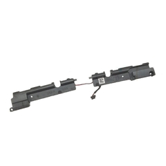 LOA DÀNH CHO LAPTOP HP PROBOOK 440 G4 3BX82SATP10 NEW