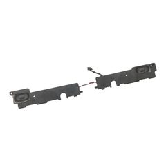 LOA DÀNH CHO LAPTOP HP PROBOOK 440 G4 3BX82SATP10 NEW