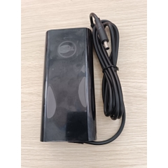 SẠC LAPTOP DELL 19.5V-6.67A 130W 4.5*3.0mm ĐẦU KIM NHỎ OVAL - ZIN NEW