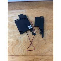 LOA LAPTOP DÀNH CHO HP PAVILION 15-CC 15-CD 15-cc050wm 926857-001 HP Pavilion 15-CC 15T-CC 928949-001 NEW