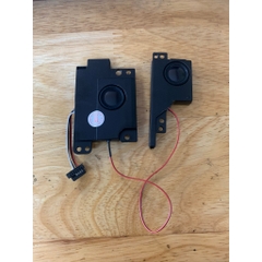 LOA LAPTOP DÀNH CHO HP PAVILION 15-CC 15-CD 15-cc050wm 926857-001 HP Pavilion 15-CC 15T-CC 928949-001 NEW