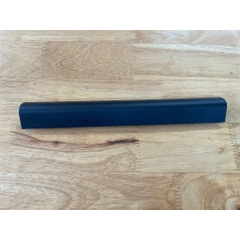 Pin Dành Cho Laptop HP PROBOOK 15-P 440 445 450 455 G2 (VI04, VI04XL) 756745-001 HSTNN-LB61 TPN-Q139 Zin New