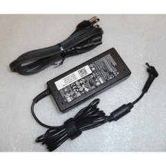 Sạc Dành Cho Laptop Dell 45W 65W ĐẦU ĐẠN 4.0*1.7mm Zin New DÙNG CHO DELL VOSTRO 5470 5480 5460 5560 5439