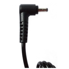 Sạc Dành Cho Laptop Dell 45W 65W ĐẦU ĐẠN 4.0*1.7mm Zin New DÙNG CHO DELL VOSTRO 5470 5480 5460 5560 5439