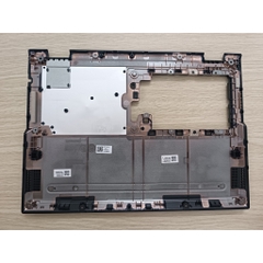 VỎ MẶT D DÀNH CHO LAPTOP ACER B118-RN ĐEN NEW