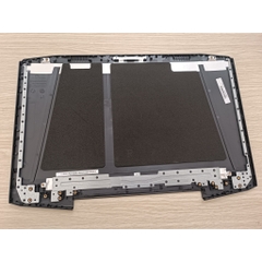 VỎ MẶT A DÀNH CHO LAPTOP ACER VX5-591 ĐEN ĐỎ NEW