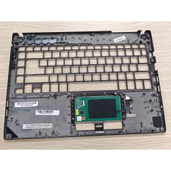 Vỏ Dành Cho Laptop Acer P648 60.VCBN2.002 60.VCBN2.003 60.VCBN2.001 Màu Đen New
