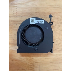 Fan Quạt Tản Nhiệt Dell G3 3590 G5 15 5500 5505 G3 3500 0PC01D 0F3DF0 023.100I3.0011 CPU Và GPU New
