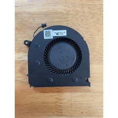 Fan Quạt Tản Nhiệt Dell G3 3590 G5 15 5500 5505 G3 3500 0PC01D 0F3DF0 023.100I3.0011 CPU Và GPU New