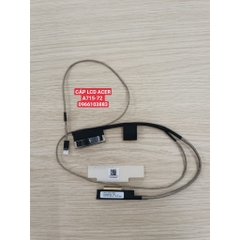 CÁP MÀN HÌNH ACER A715-72 DC02002SV00 50.GP8N2.009 NEW