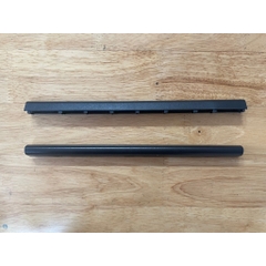Thanh Che Bản Lề Laptop Asus X555 F554 X554 FL5800 R556L V555U New