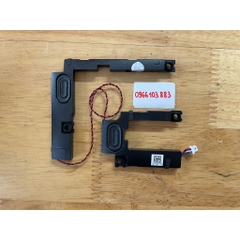 Loa Dành Cho Laptop Dell Vostro 3400 2021 Dell Inspiron 5493 5494 4DPNG 04DPNG New