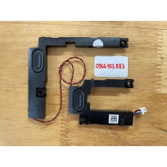 Loa Dành Cho Laptop Dell Vostro 3400 2021 Dell Inspiron 5493 5494 4DPNG 04DPNG New
