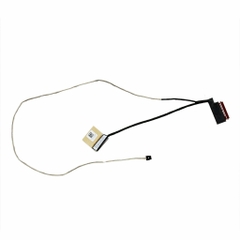 Cáp Màn Hình Dell Vostro 15 5568 V5468 DC02002IG00 0CNDK7 30 Pin New
