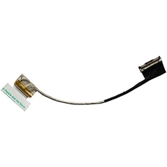 Cáp màn hình Dell Vostro 5560 V5560 0KRY9W KRY9W DD0JWALC000 NEW