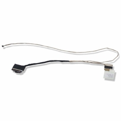 Cáp Màn Hình Acer Aspire E5-411 E5-421 E5-471G V3-472 DD0ZQ0LC000 New