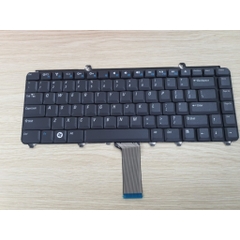 Bàn Phím Dành Cho Laptop DELL INSPIRON 1420 1545 1520 1521 1526 1525 1540 1318 M1330 M1530 PP41L Màu Đen New