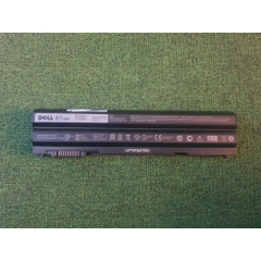 Pin Dành Cho Laptop Dell LATITUDE E5420 E5430 E6420 E6430 E5520 60WH T54FJ New