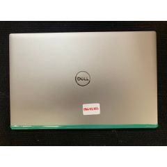 Vỏ A Dell Vostro 5300 5301 045P1W Bạc New