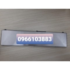 Pin Dành Cho Laptop Dell PRECISION 7530 7540 7730 7740 P34E002 5TF10 GW0K9 GHXKY NYFJH Zin New